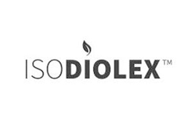 isodiolex